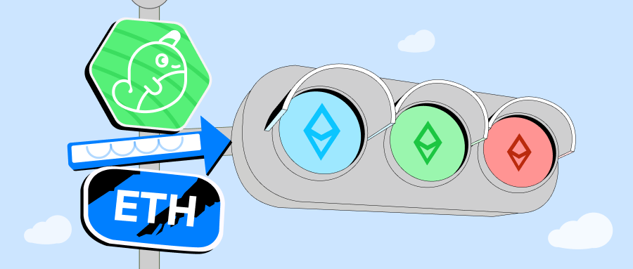 当 34% 的 ETH 都在质押：原生复利时代，Staking 到底该怎么选？